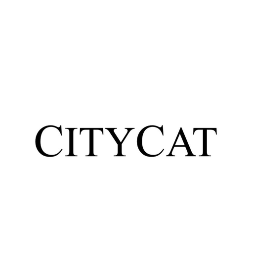 شعار CityCat