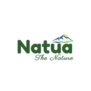 شعار Natua