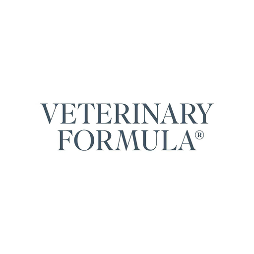 شعار Veterinary Formula