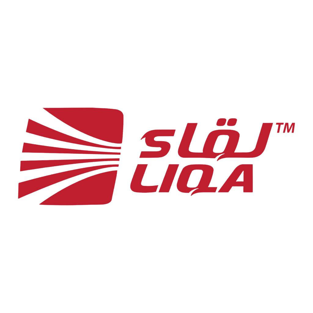 شركة لقاء الدولية للتجارة