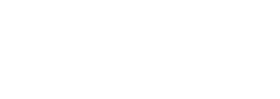 Liqa