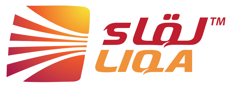 Liqa Logo